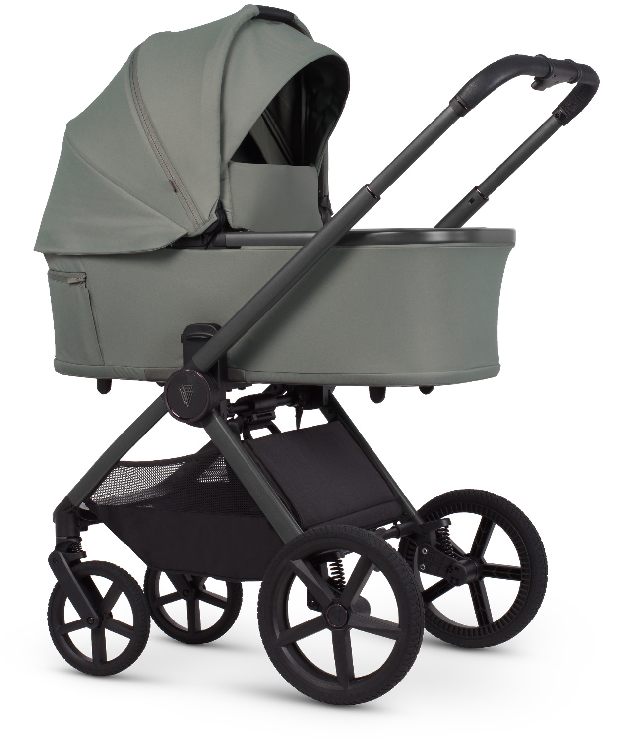 Venicci-Upline-3-Aloe-Carrycot-1