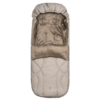 Venicci-Upline-3-Pubble-Footmuff