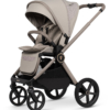 Venicci-Upline-3-Pubble-Seat-Unit-4