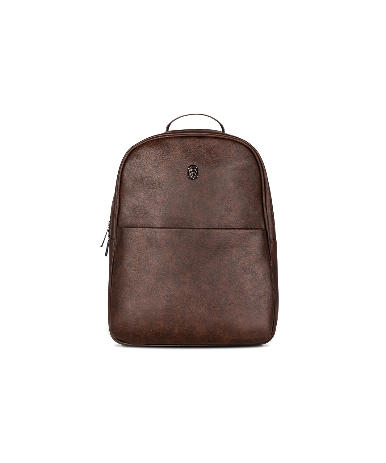 Venicci_Upline_2_Powder_SE_Backpack_1
